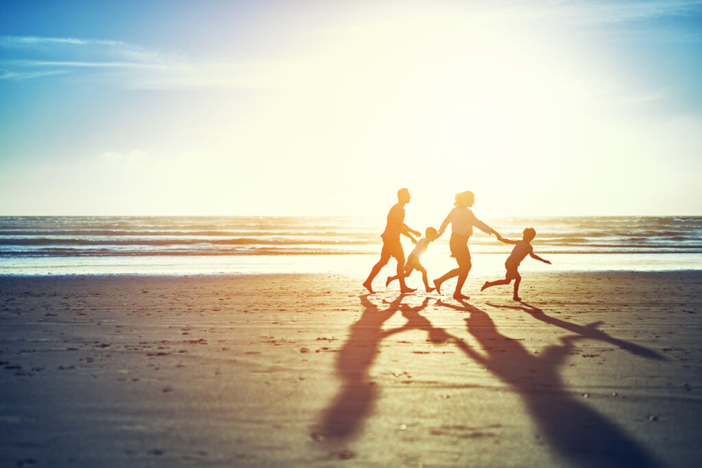Bringing back baby: How to bring a baby born through overseas surrogacy back to the UK