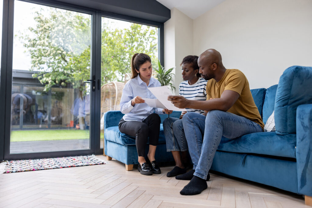 The Renters Reform Bill – Is this the end of ‘no fault’ evictions?