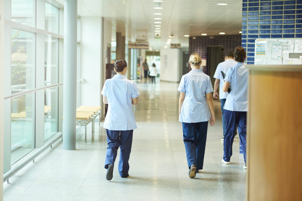 Increase to the Immigration Health Surcharge – how will this affect you?