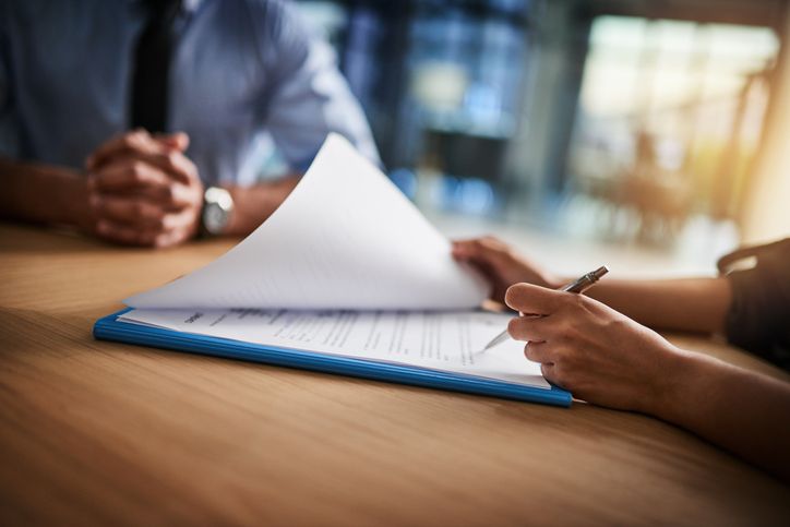 Permanent residence document holders can now make late EUSS applications