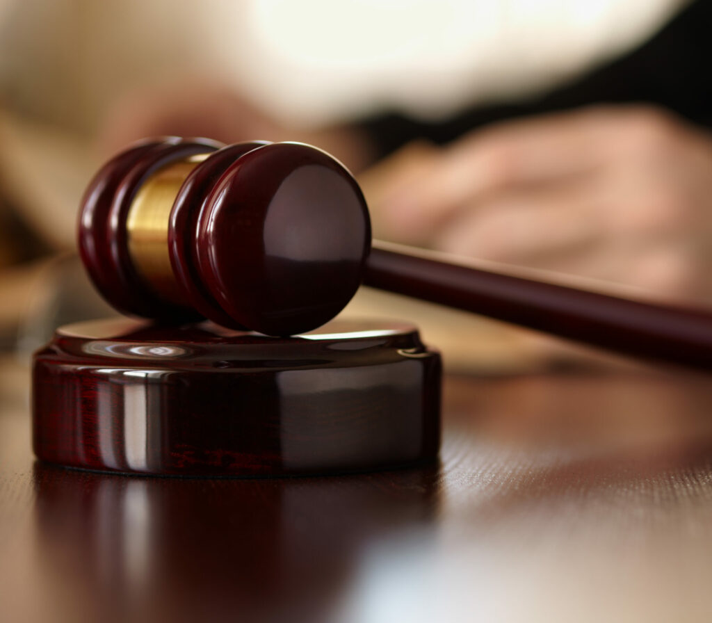 Government proposes court fees increase to raise £42 million