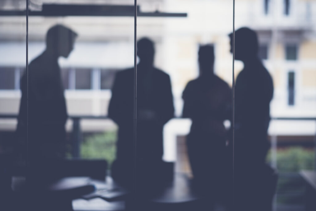 What are the new Serious Fraud Office (SFO) powers?