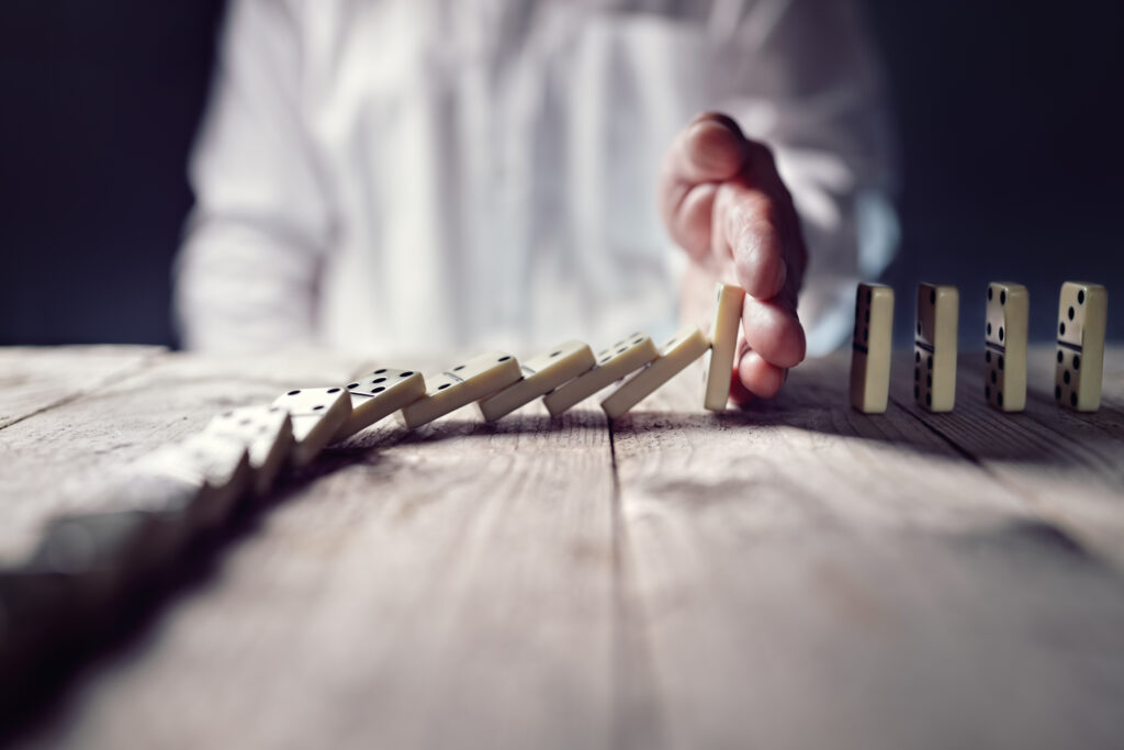 Professional indemnity insurance: who is covered?