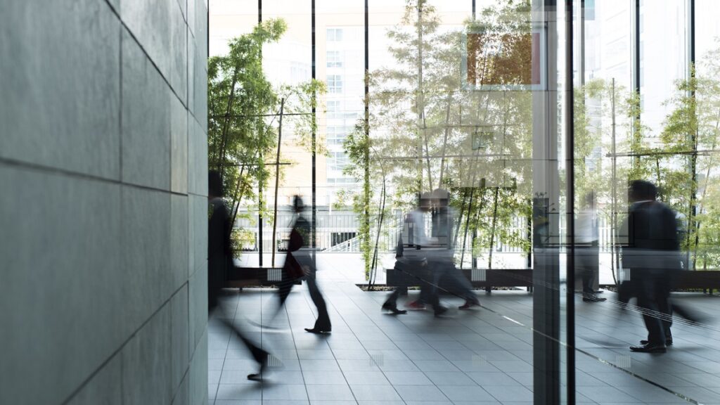 UK immigration update & exploration of proposed spring 2024 changes