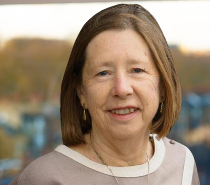 Alison Sutton-Mattocks