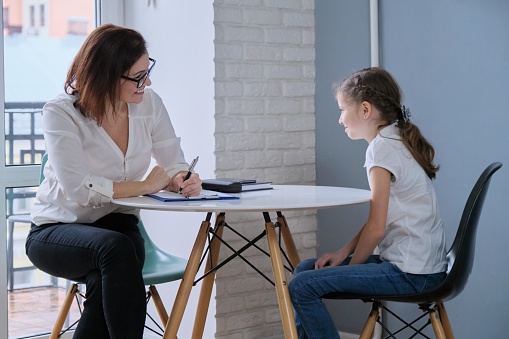 Special Educational Needs and the importance of local authorities complying with time limits
