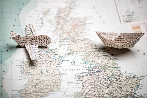 Alarming changes to Skilled Worker route will exclude many from sponsorship from 22 July 2025