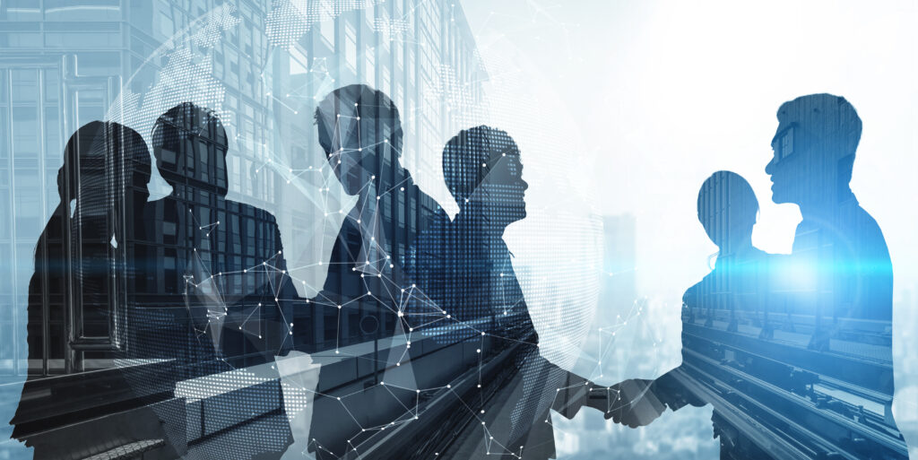 The Employment Rights Bill roadmap and the unfair dismissal ‘day one’ amendment