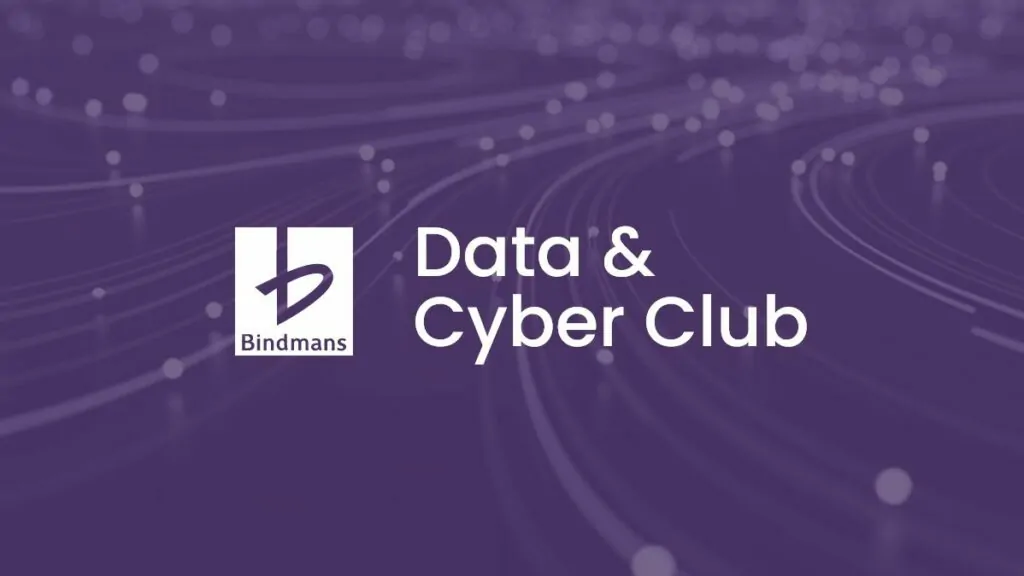 Data Protection claims: Case two: Rolfe v VWV - no claim in a ‘trivial’ data breach case