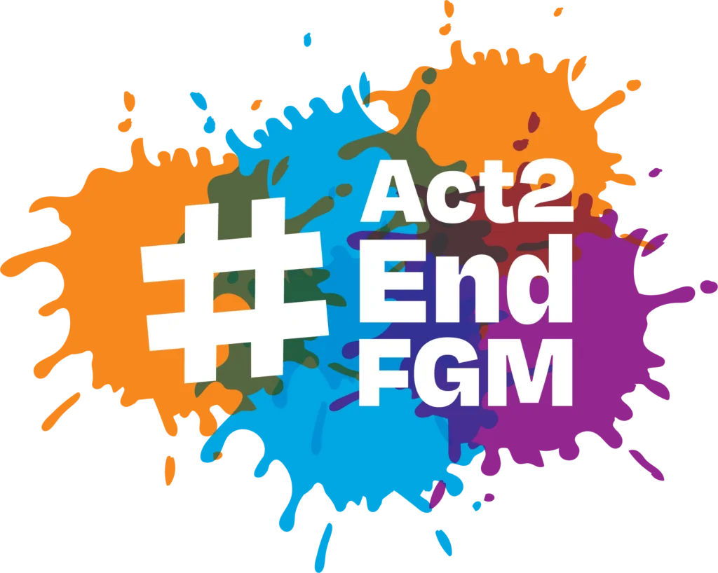 Female Genital Mutilation