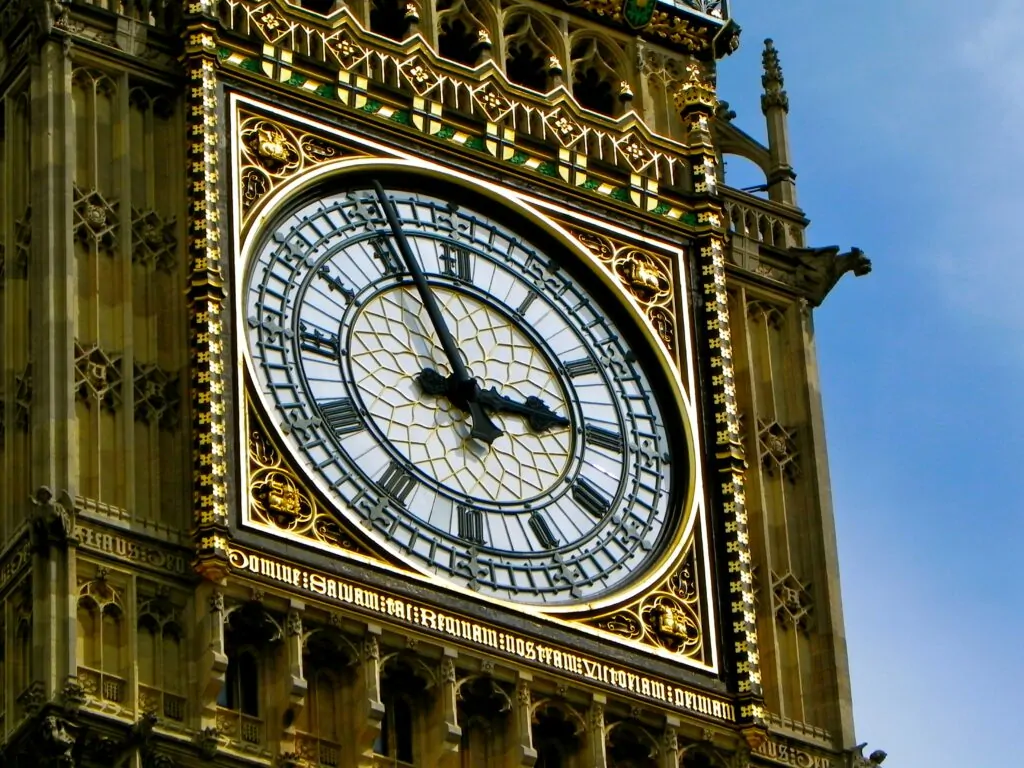 The Counter Terrorism and Sentencing Bill