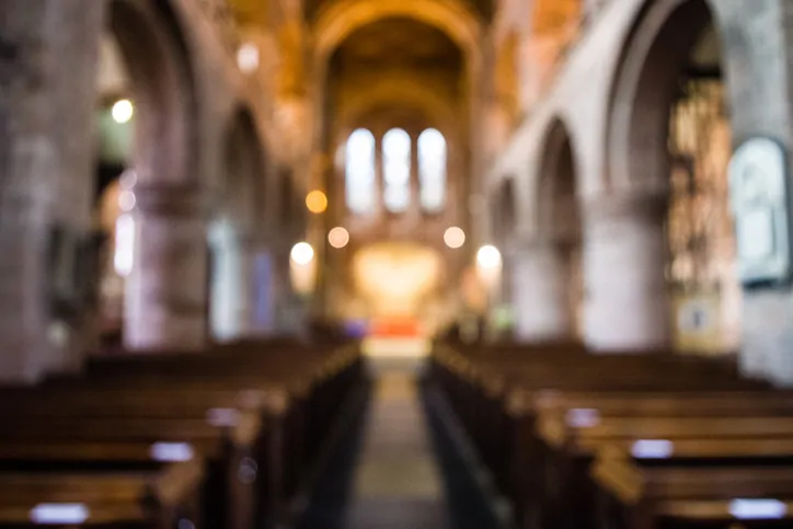 Court of Appeal clarifies approach to religious occupational requirements: Pemberton v Inwood [2018] EWCA Civ 564