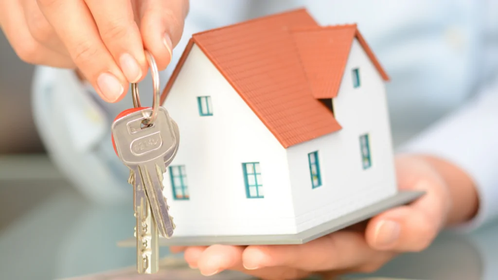 Common pitfalls to be aware of when making a property purchase