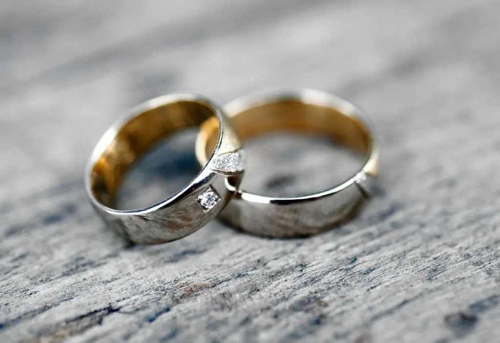 Prenuptial agreements: frequently asked questions