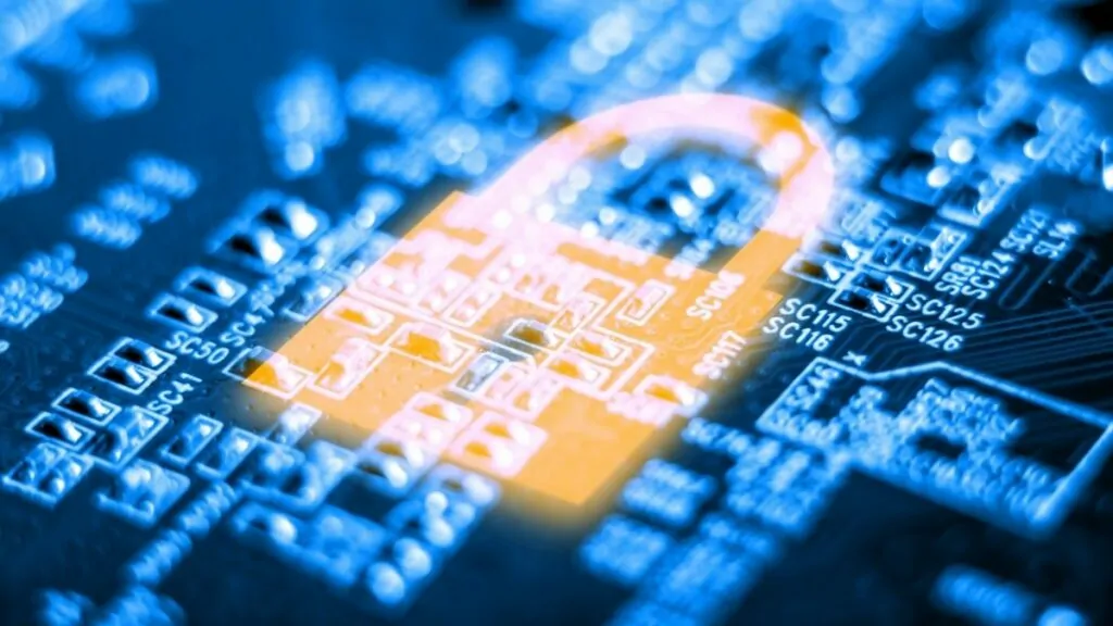 Case comment: Challenging due diligence databases and GDPR