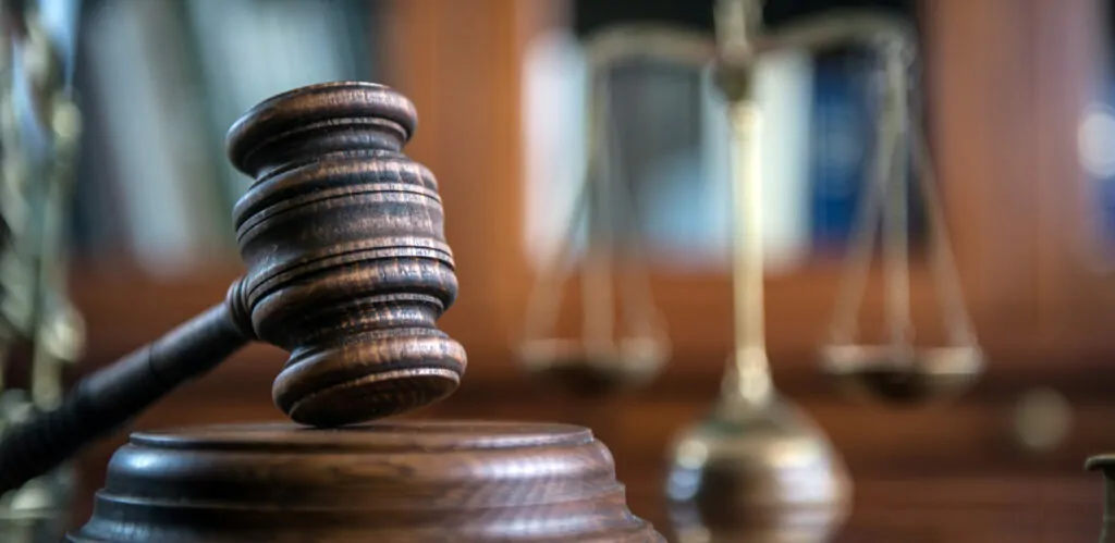 Changes to the Criminal Procedure Rules