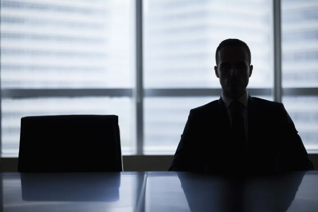 Do I have a professional negligence claim?