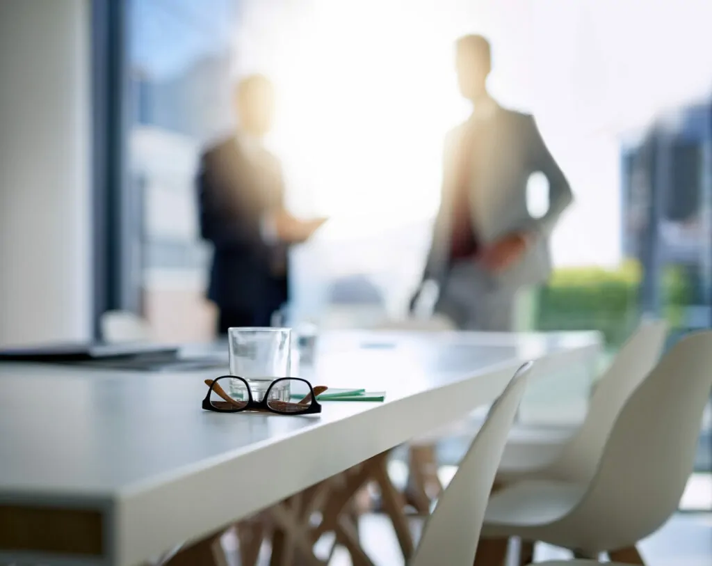 Protected conversations and settlements: employee FAQs