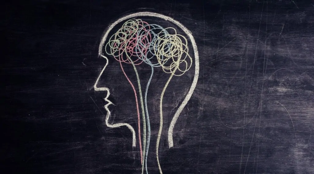 Comment: specialist care provided to patients with complex mental health needs must improve