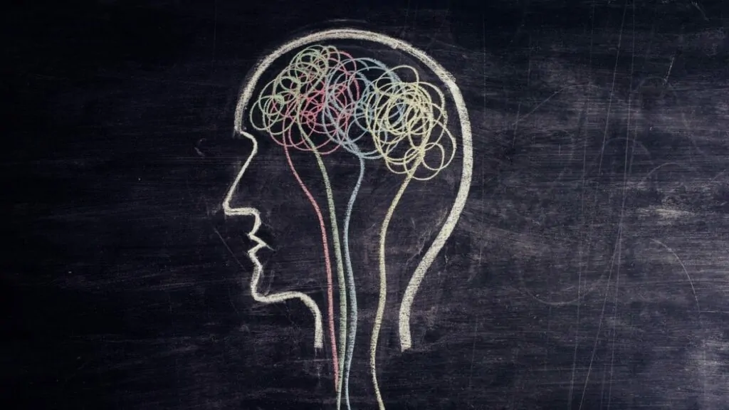 Neuro-disability awareness