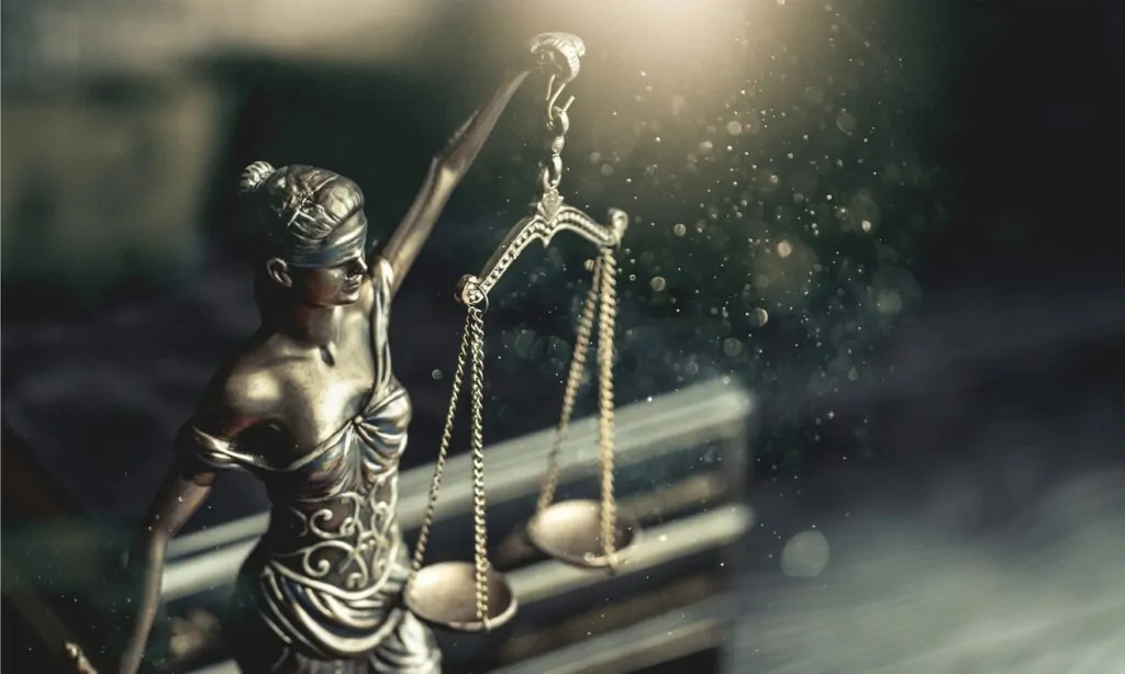 AM (Zimbabwe) and Article 3 ECHR