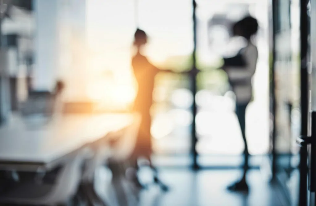 Comment: Employment Tribunal rules that calling a man bald is sex-based harassment