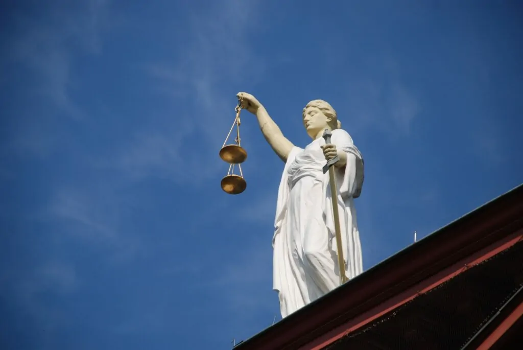The Serious Fraud Office releases new guidance on Deferred Prosecution Agreements