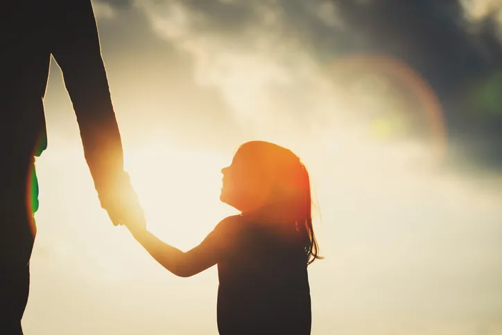 International surrogacy arrangements and Covid-19