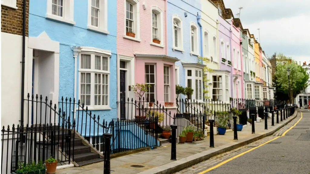 I was unaware that my ground rent doubles every few years when I purchased my property – what can I do?