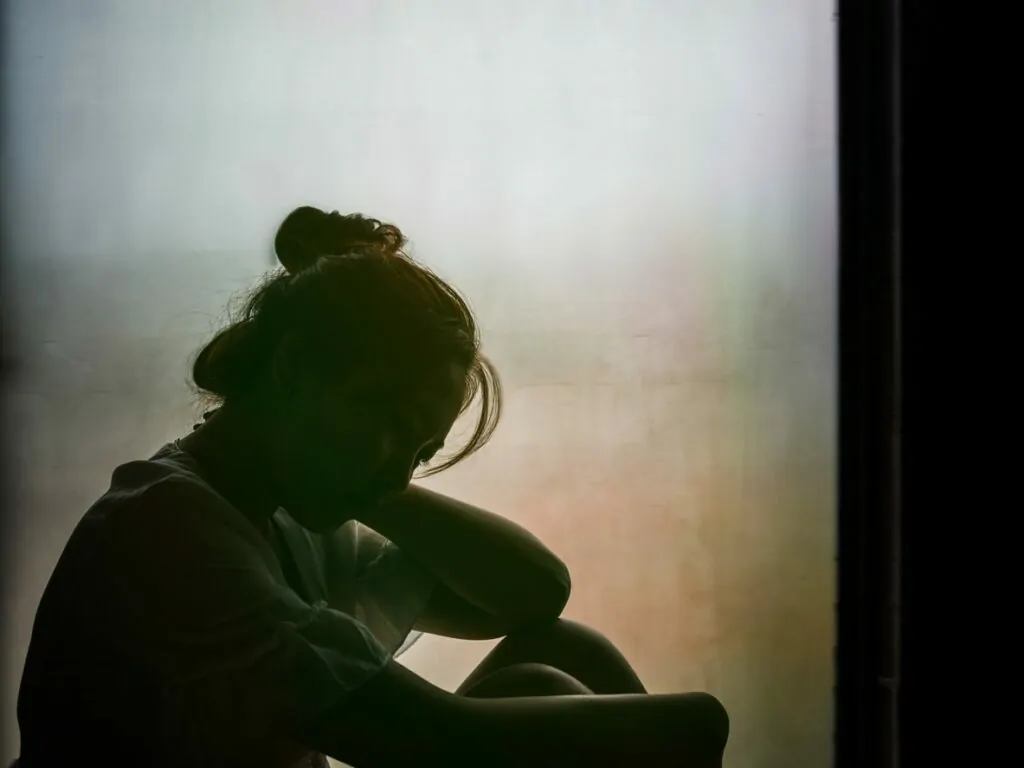 Domestic abuse – options for those with leave as foreign national partners