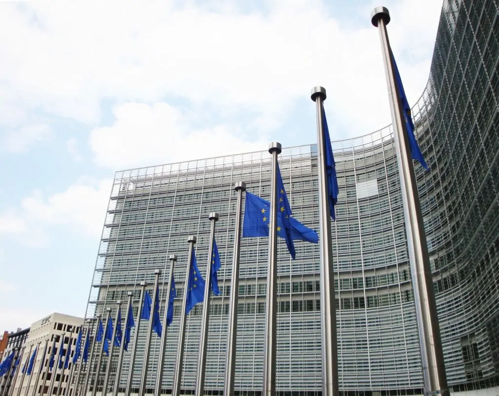 Key Brexit papers for release by the British Government