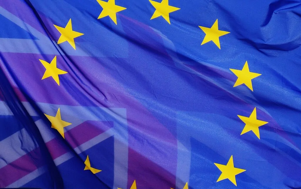 Delays and the EU Settlement scheme