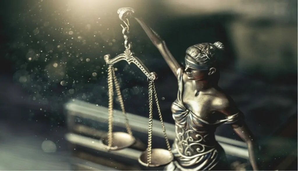 An Appeal on Issues of Sexual Assault and Consent
