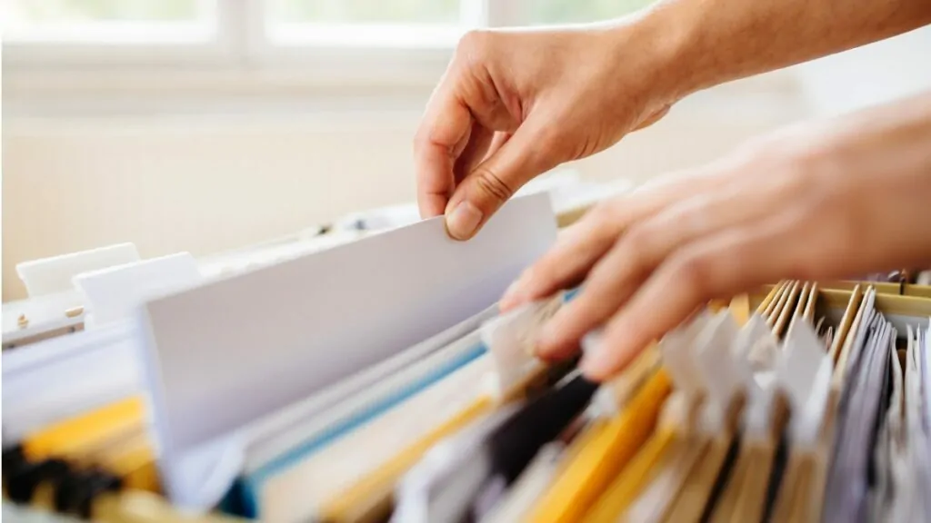 How can I check if a debtor has assets in order to pay a judgment debt?