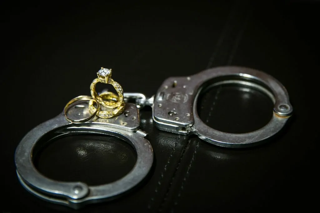 Forced Marriage – What protective measures can be taken?
