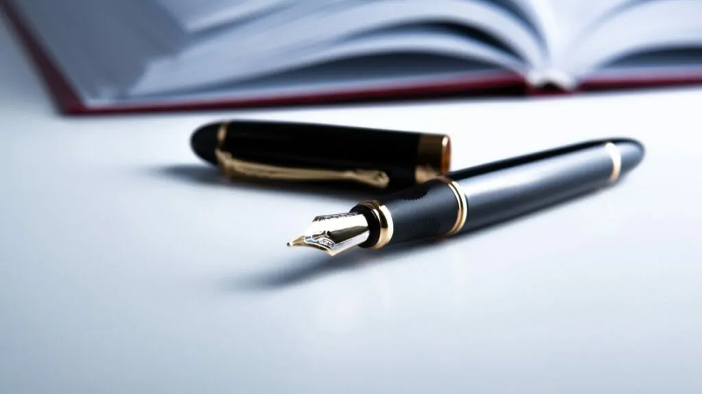 How to find an independent advisor for an employment settlement agreement?