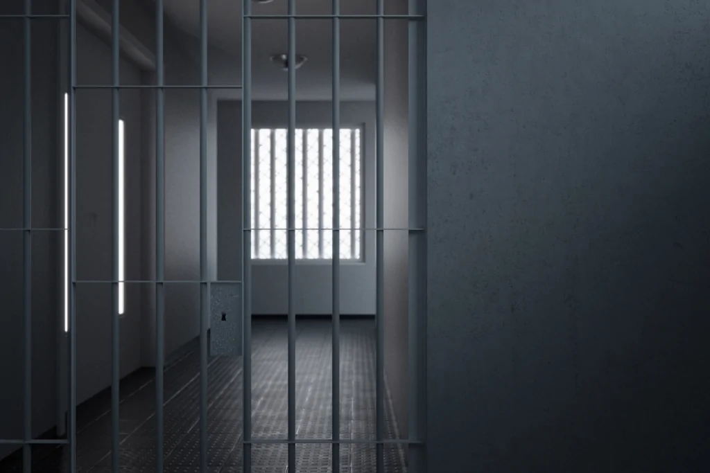 Extradition and Asylum: the scourge of the Red Notice