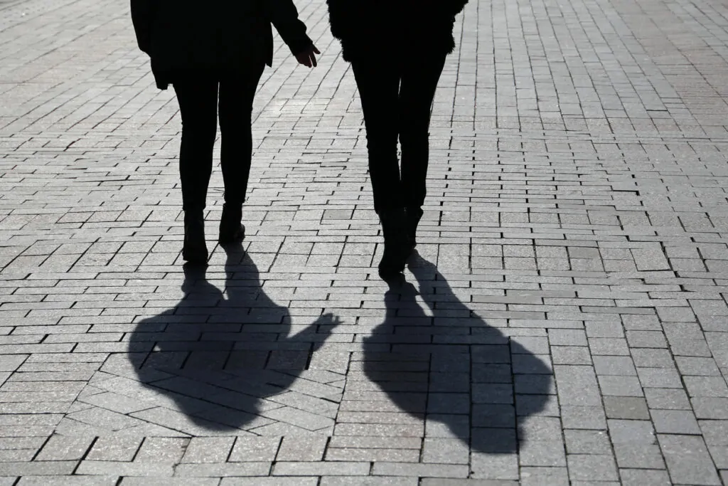 Fresher’s Week part two: let’s talk about sexual misconduct investigations and false allegations