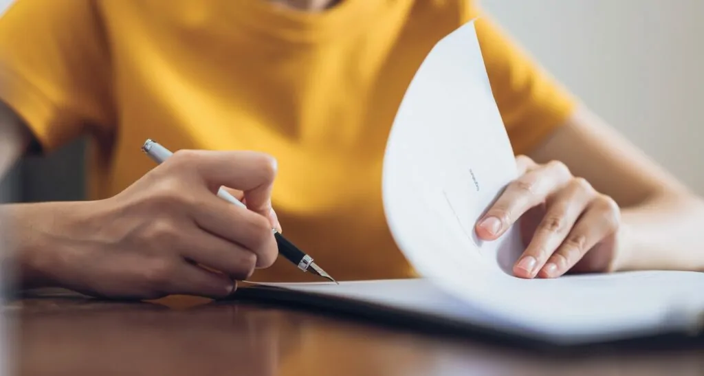 Arbitration: going to court to resolve finances or children disputes is not the only option