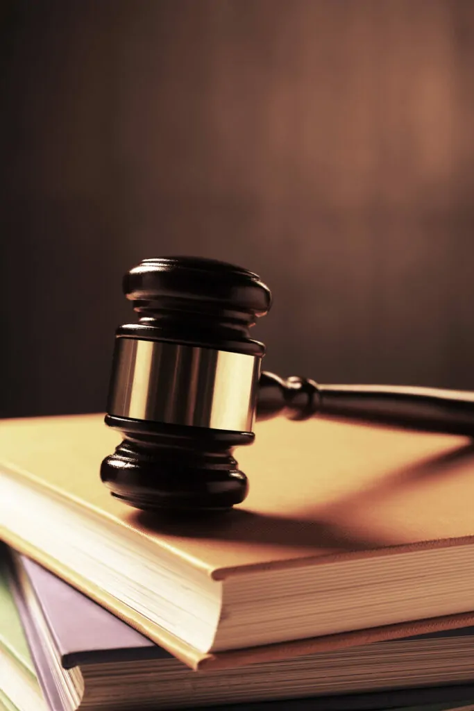 Sir Geoffrey Bindman QC (Hon) and Saimo Chahal QC (Hon) contribute in the research of ‘Increasing judicial diversity’ by Justice
