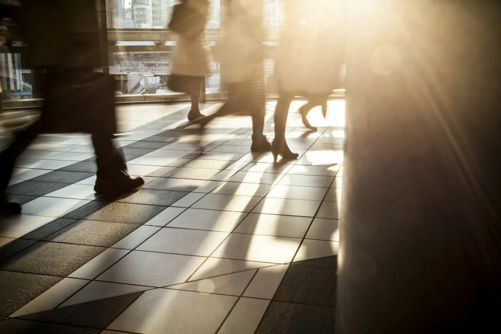 Terrorism Prevention and Investigation Measures (TPIMs) - what you need to know