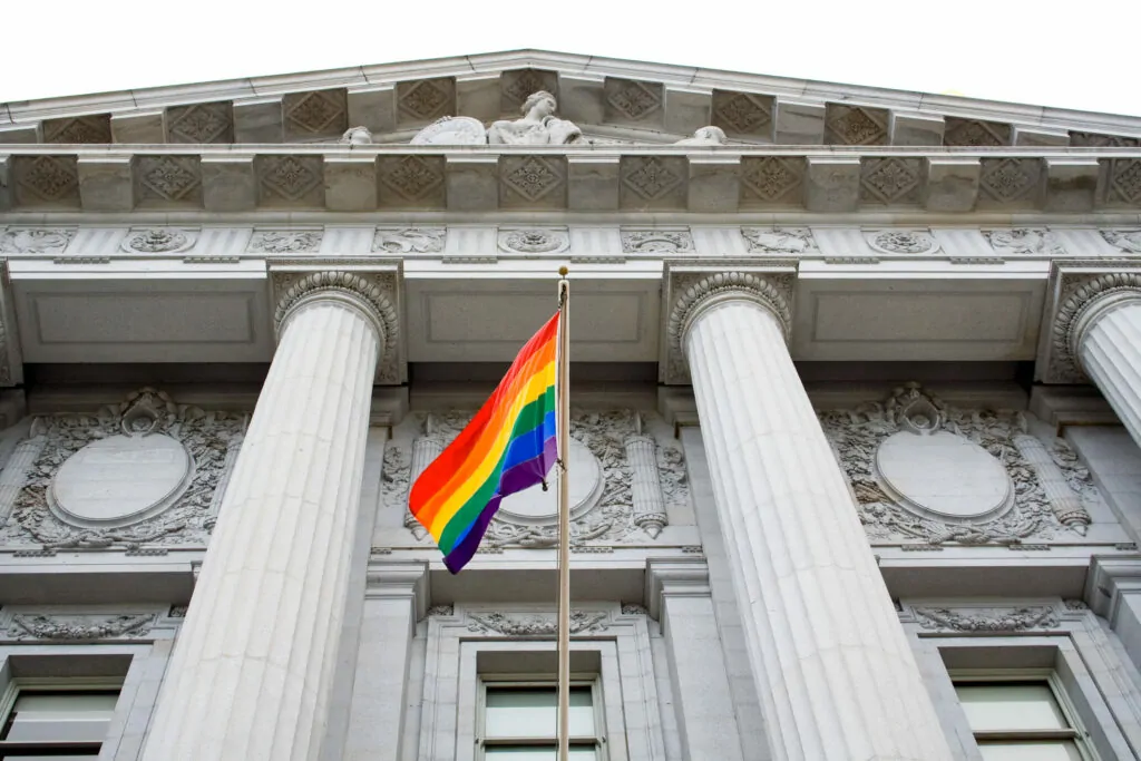 European Court of Human Rights rules that Russian laws on “promotion of homosexuality” are unlawful (Part 2)