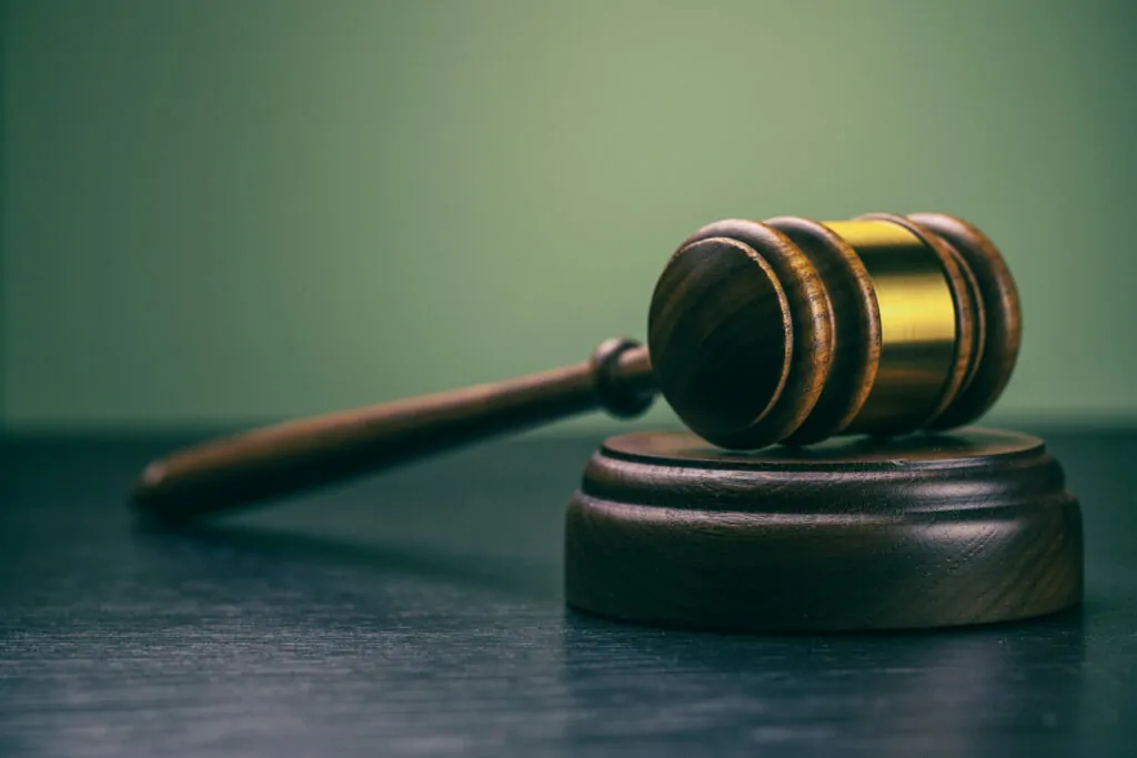 Case law casts doubt over solicitors’ ability to correct their mistakes