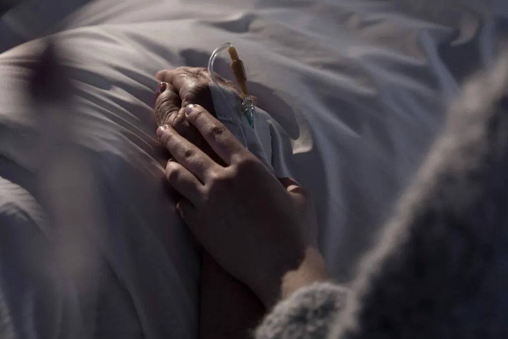 NHS urged to back ‘Harmed Patient Pathway’ and support victims of negligent medical treatment