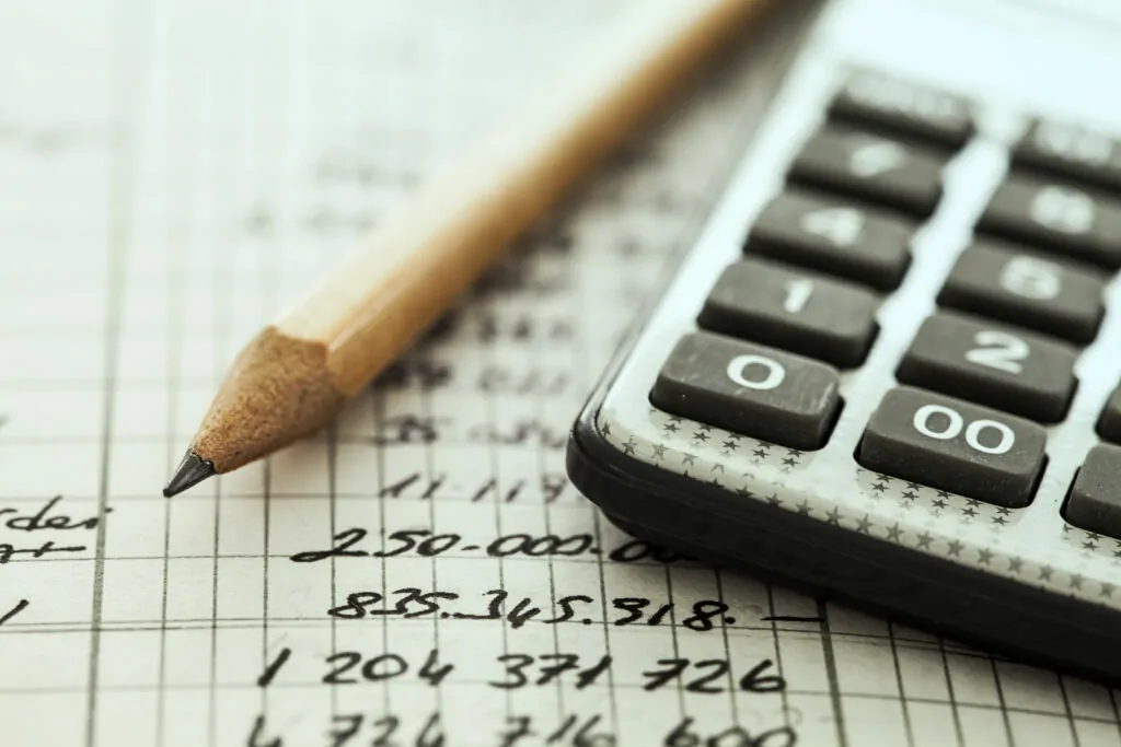 The maths behind the discount rate – and what this means for claimants