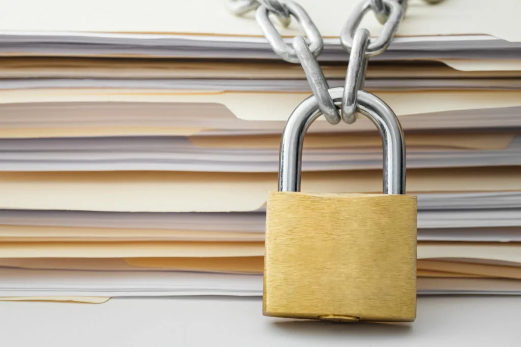 Privacy pre-charge and public interest: where to draw the line