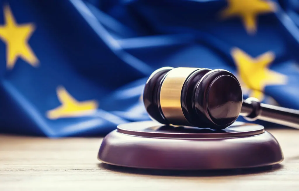 The erosion of the Rule of Law in Europe: a case study in Poland and impact on extradition