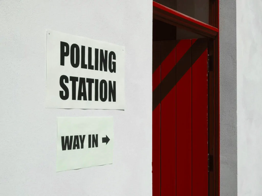 Snapping point? Why the surprise General Election presents unprecedented regulatory challenges for charities