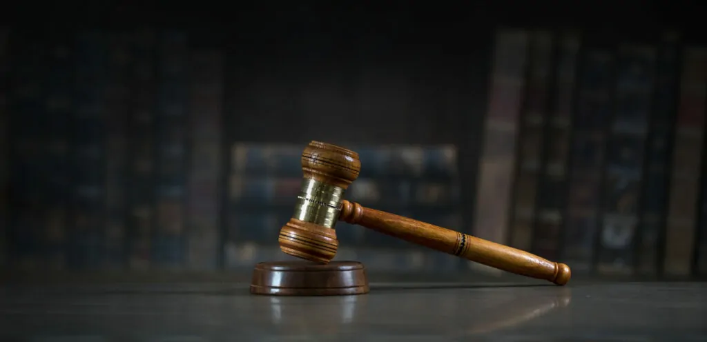 Sally Challen Appeal: A new defence to murder?