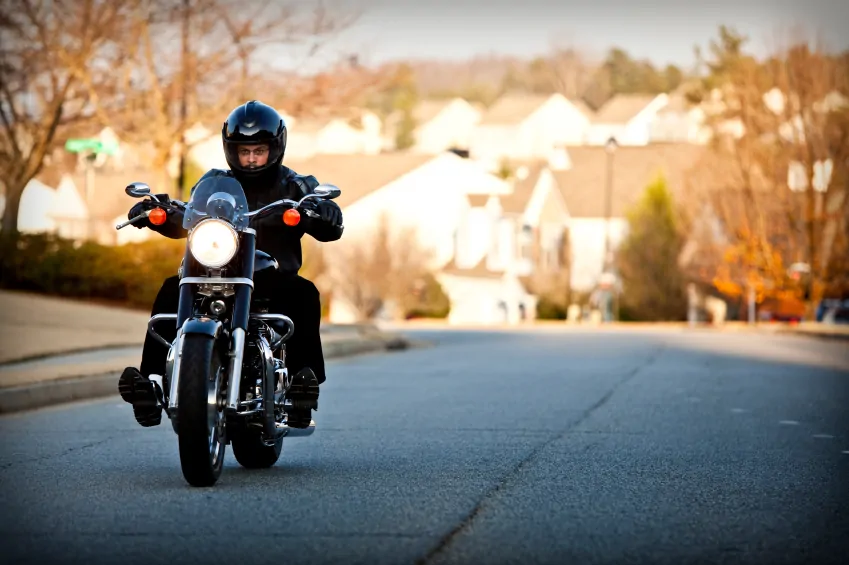 National Road Victim Month 2021